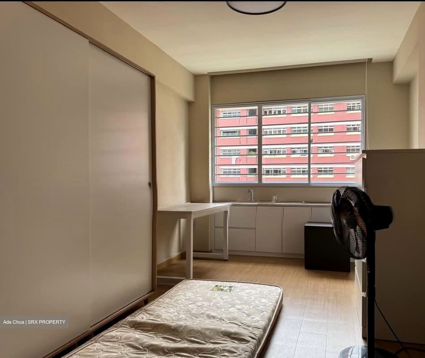Blk 148 Mei Ling Street (Queenstown), HDB Executive #575666201